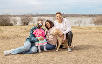 Aaron Brown & Family-19