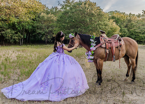 Esmeralda Bustillos Quinceanera-48