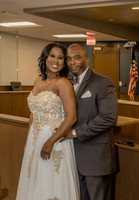 Kelsha Jones Wedding-11