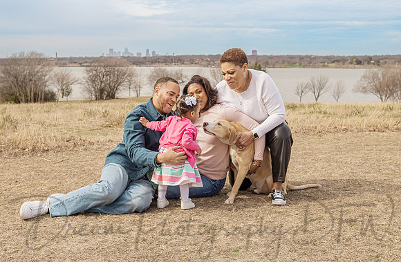 Aaron Brown & Family-18