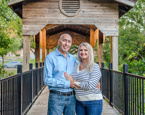 Brittany Bolcik & Family-9