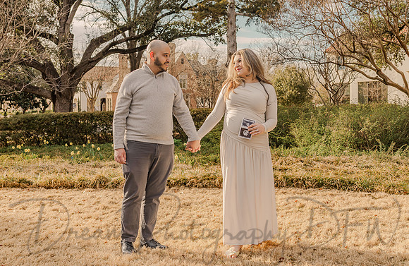 Noor Hummadi Couples session-40
