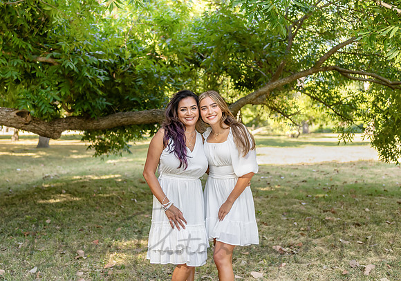 Mariya Braddy Family -49