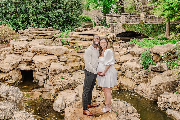 Kojo & Alina Maternity-17