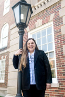 Piper Oostdyk-17