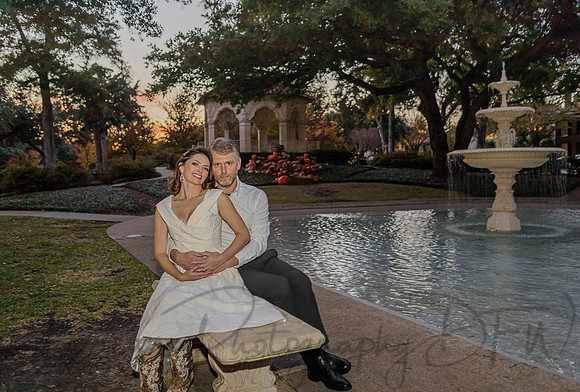 Angela Murry Wedding-46