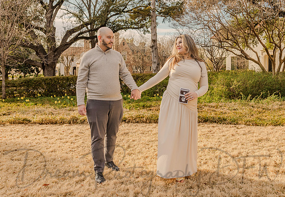 Noor Hummadi Couples session-41
