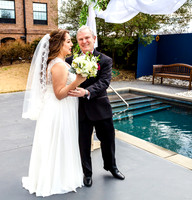 Ellen & Dave Wedding-12