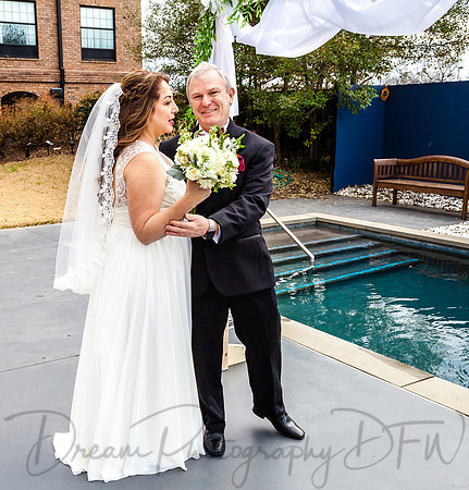 Ellen & Dave Wedding-12