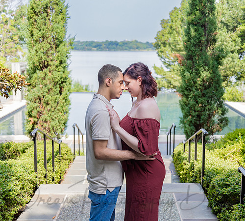 Kali & Elijah Engagement-43