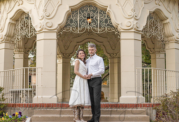 Angela Murry Wedding-30
