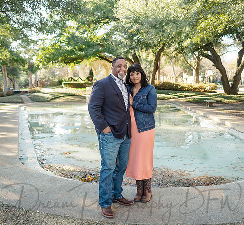 Cynthia Rentie & Family-9