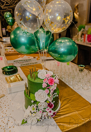 Angela Fudge Birthday-5