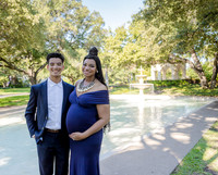 Brittany Hamilton Family Maternity-16
