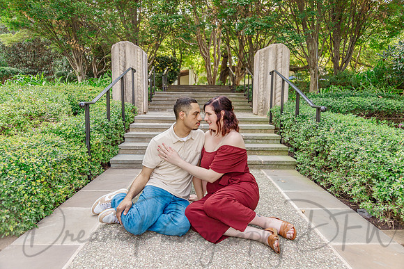 Kali & Elijah Engagement-26