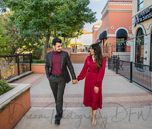 Fariha Noorani Couples session-29