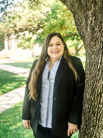 Piper Oostdyk-13