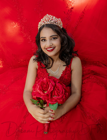 Zaara Bari-16