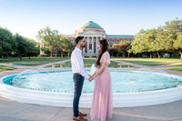 Shahzaib Ali Engagement-1