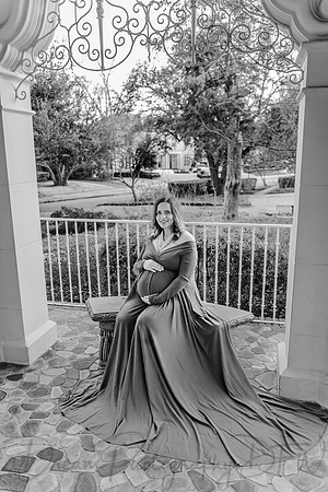 Gangag Chamlagai Family Maternity-31