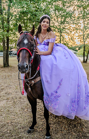 Esmeralda Bustillos Quinceanera-59