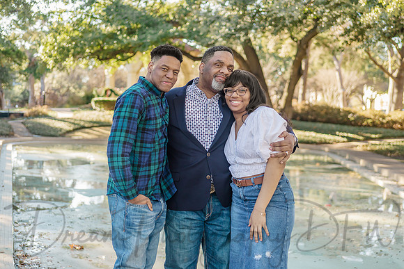 Cynthia Rentie & Family-15