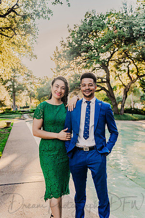 Orfett & Tofilamoa Wedding Proposal-1