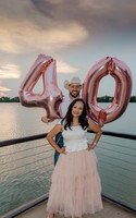 Christine & Scott -18