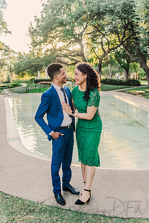 Orfett & Tofilamoa Wedding Proposal-6