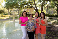 Kelly Lujan & Family-39