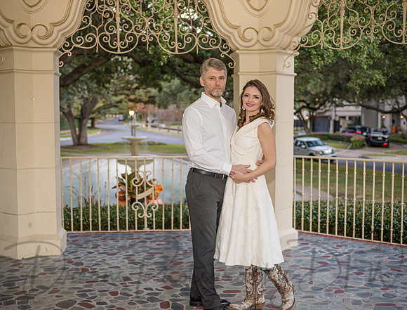 Angela Murry Wedding-22