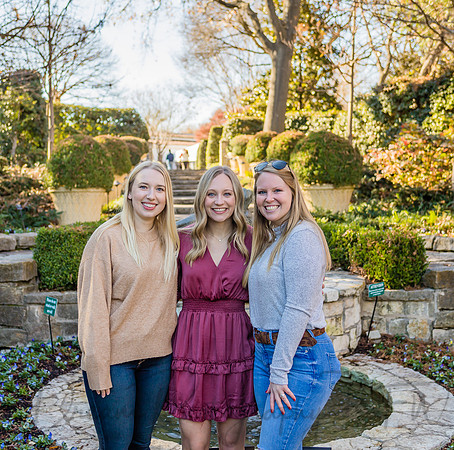 Logan Voss & Lacy Engagement-114