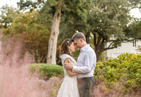 Angela Murry Wedding-6
