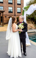 Ellen & Dave Wedding-17