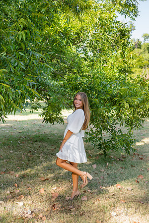 Mariya Braddy Family -32
