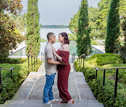Kali & Elijah Engagement-42